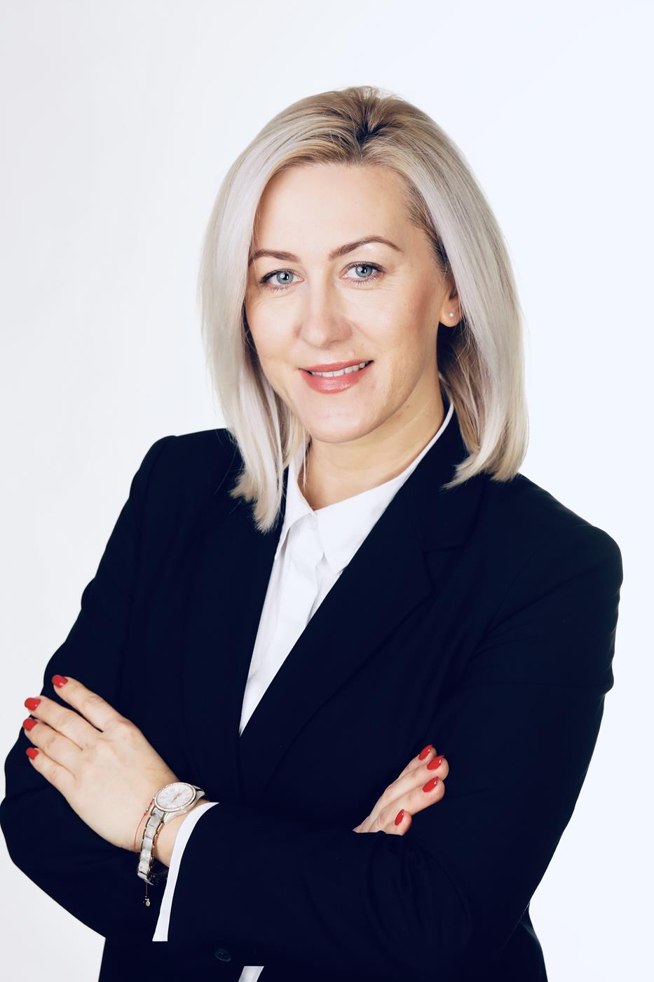 annaczechowska